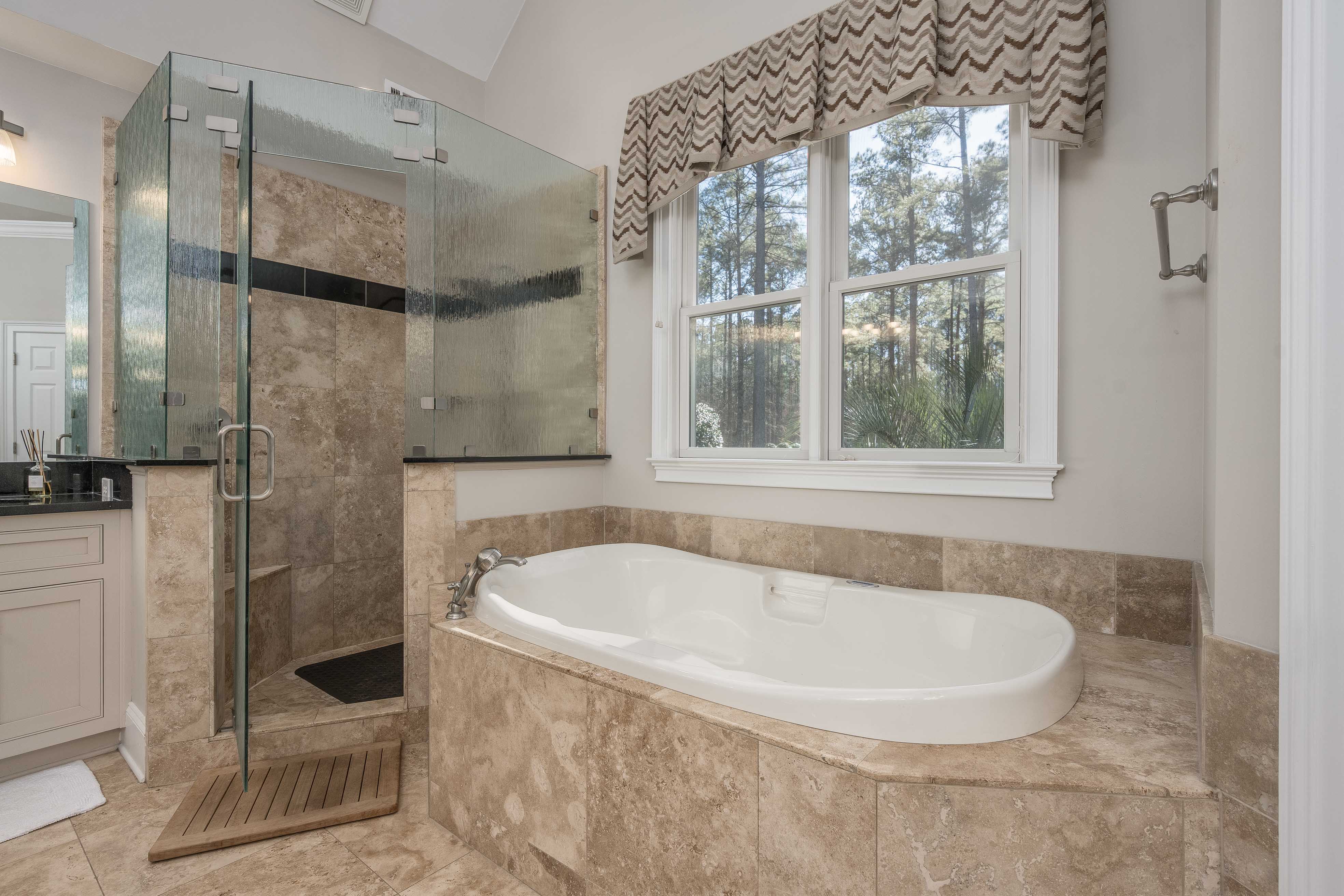 2701 Parrott's Pointe Road image 30